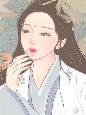 我靠弹幕拯救恋爱脑