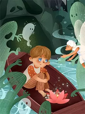 伏牛山在哪个省哪个市