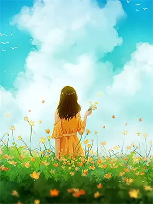 花与罪电影在线观看完整