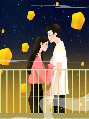 把一个女生删了她还会原谅你吗