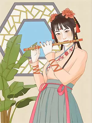 柠夏的情侣名字