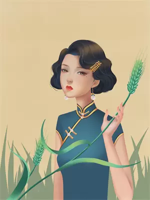 倦怠期-冷脸洗内裤性转版