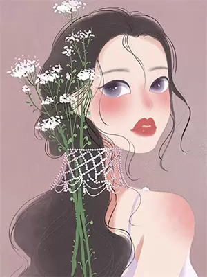 冲破丧尸围城：全职妈妈末日求生指南-沃尔玛的清洗战役