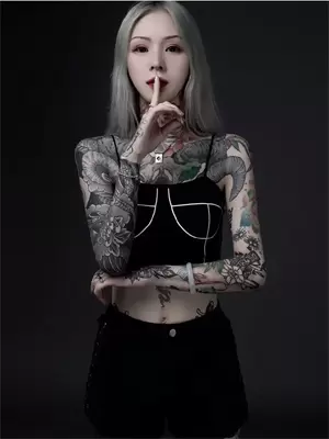 仙尊：穿成女配的我改革了仙界-失败的谋杀