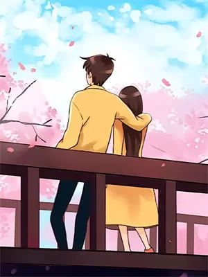 黑锦鲤能和其他鱼一起养吗