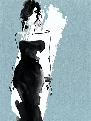 兰因絮果番外逆水寒