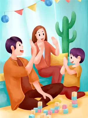 打脸逆天娇牛马小说