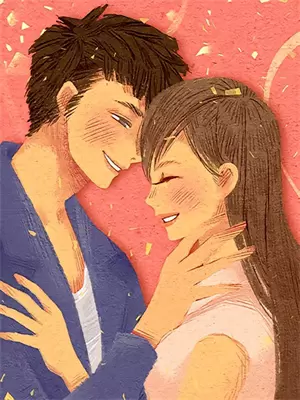 春天的笨蛋知乎