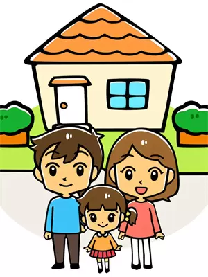 清穿之康熙柔妃