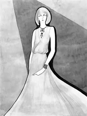 成何体统全二册动画