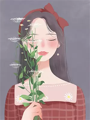 悸动2双男主剧情