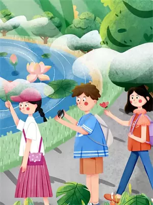 男妈妈这个梗怎么来的