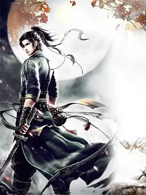 惊魂之老貘出了老林子下载