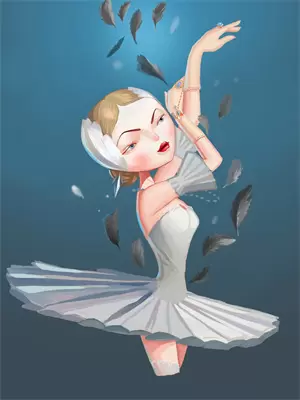 江小鱼在恶人谷有效学习