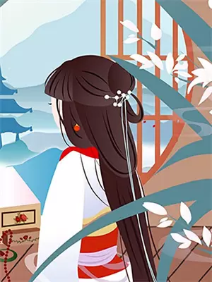 保险子上没有驾乘险