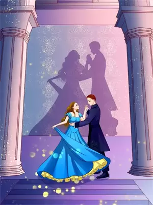 怀瑾握瑜嘉言懿行的意思