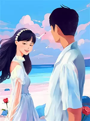 《血帆谣》19：杀人动机