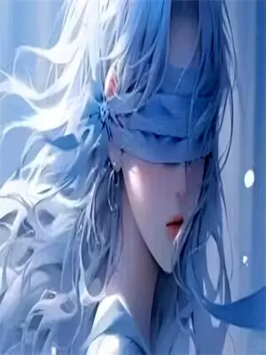 十四年猎诡人512