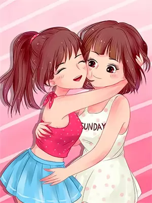 台风预警什么信号停课