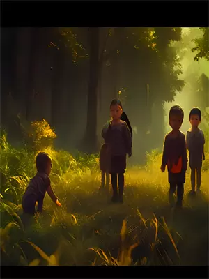 请叫我权贵夫人