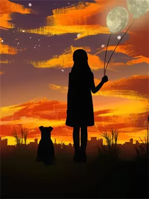 后来我爱的人都像你是什么歌