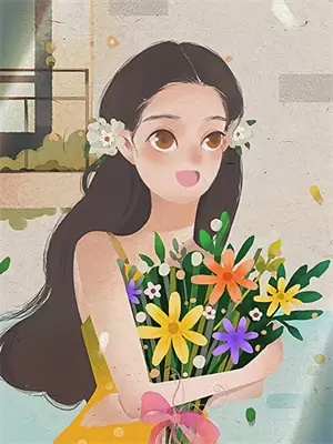 画春堂折角眼线刷