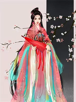 猫铃铛第一弹隐藏款