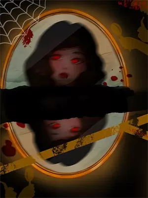 交换引发的血案