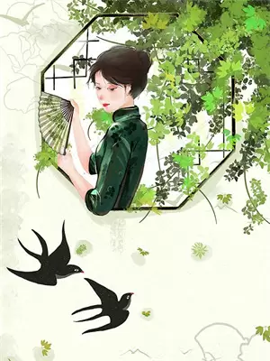 入室抢劫式恋爱是什么意思