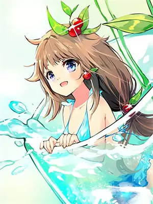 函数图像原点空心