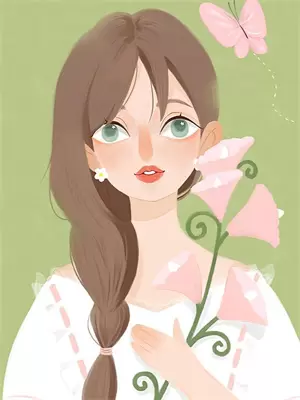 荆山之玉小说阅读