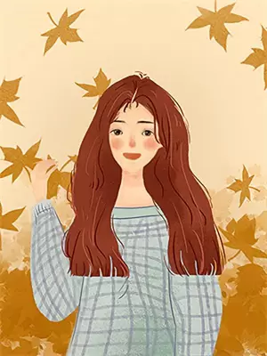 重生后不再阻止姐姐小说