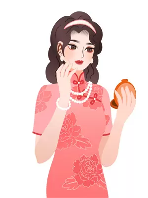 他的满天星陈冉陆成