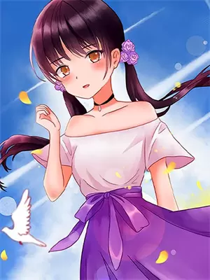 青梅恋爱后程序林夏