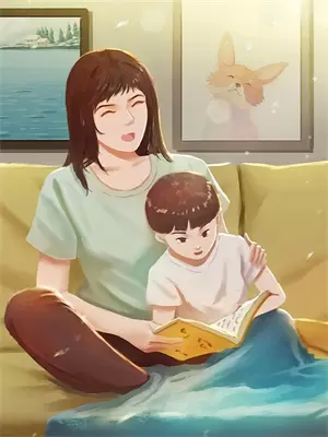 惊魂之夜剧本杀凶手