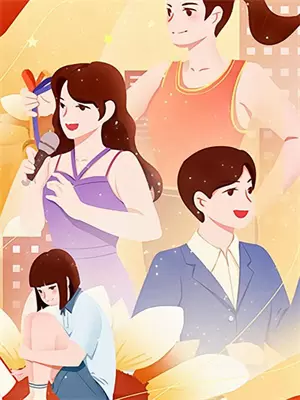 阿里资产司法拍卖平台官网