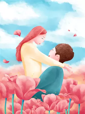 婆婆想买车要我们出钱