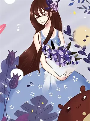 渣男第四季全集资源