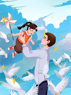 冰冻的沉默 电影