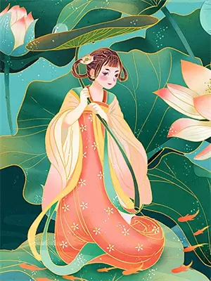 吸血蝙蝠秒懂百科