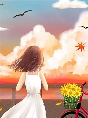 吸血蝙蝠叫什么名字