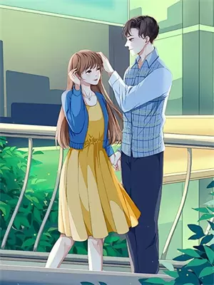 我替双胞胎姐妹出嫁