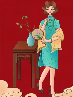 赵云单骑破阵故事