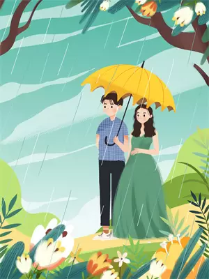 后妈出轨怎么办