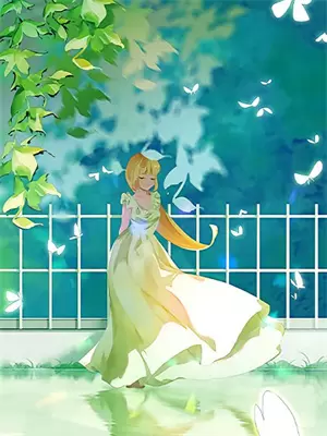 以凡人之躯斩神小说