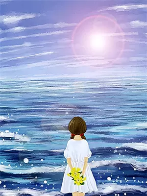 盗墓笔记番外之二月红电影