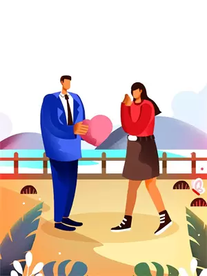 血与火坦格利安王朝史精装版