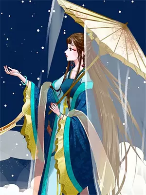 孤岛大逃杀最新版本更新内容