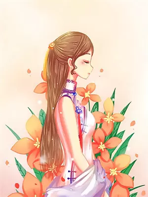 日本三大神隐事件之首