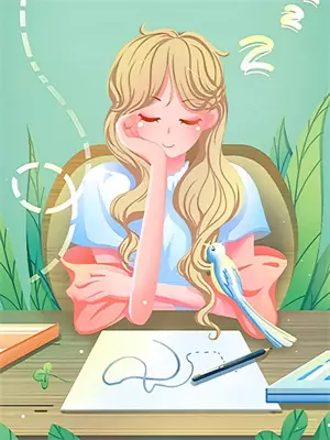 宫心谋妃以为贵免费全文阅读